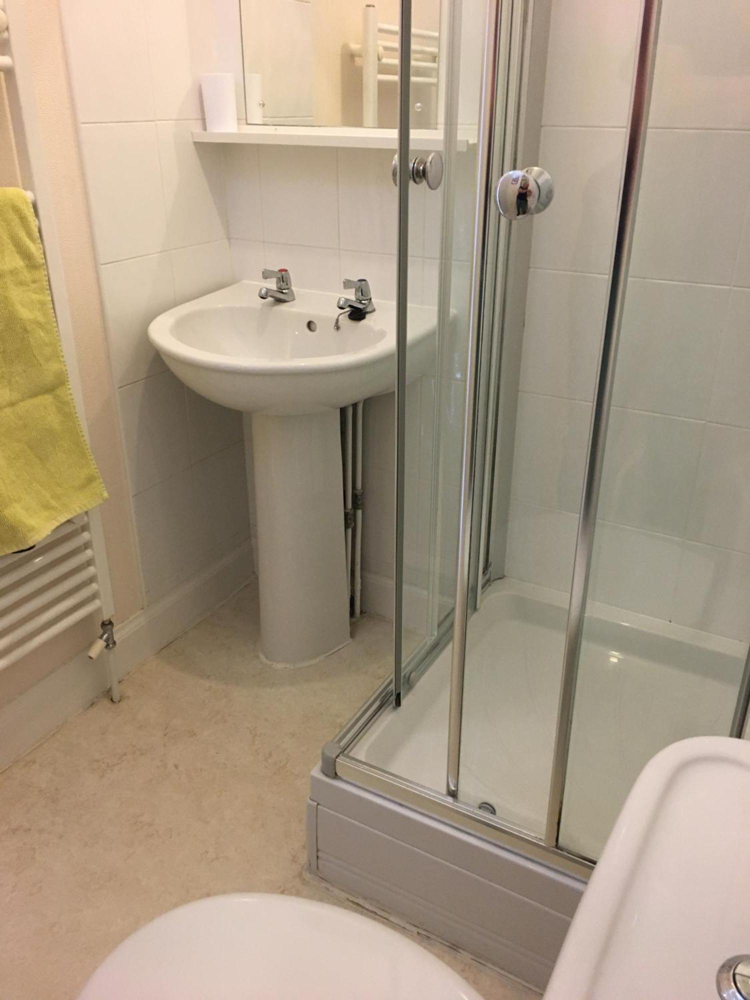 6 Northgate Vennel, Peebles 아파트 외부 사진